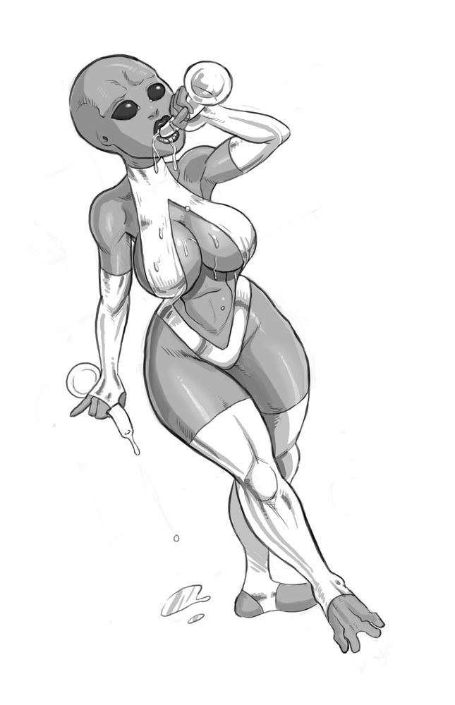 Experimentation + Further Experimentation page 3 full