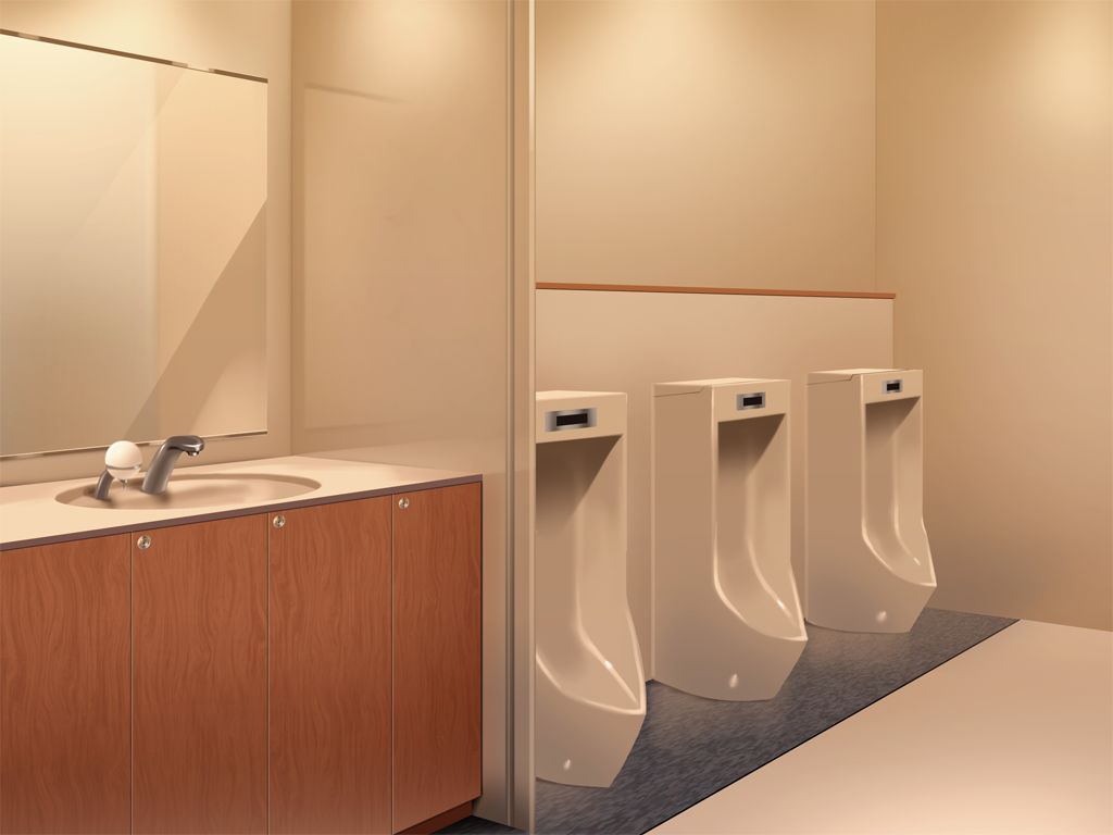 110 ~Sanfujinka Shikeishuu Byouin Jack~ page 10 full