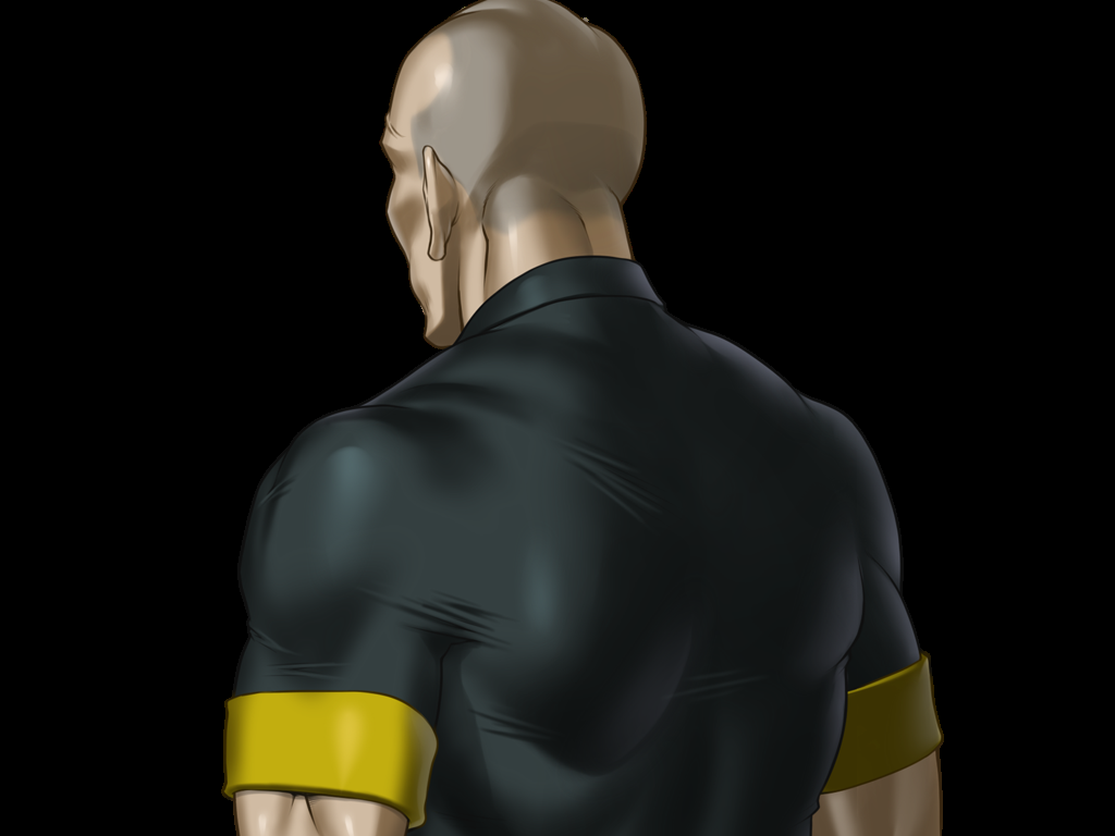 110 ~Sanfujinka Shikeishuu Byouin Jack~ page 3 full