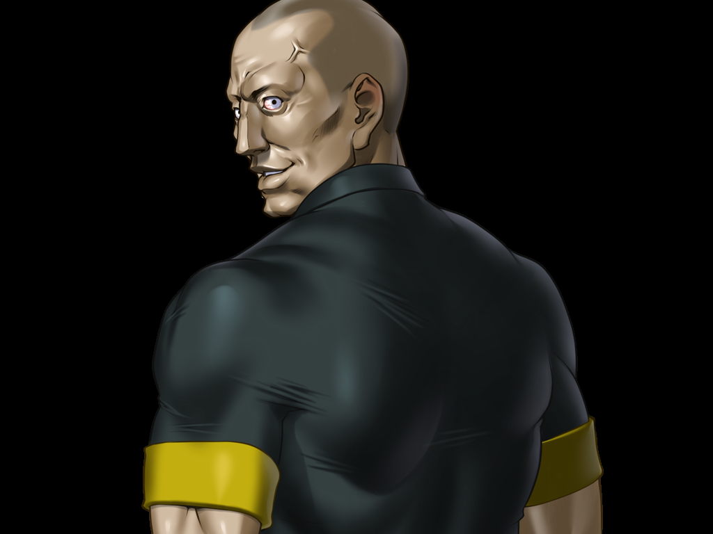 110 ~Sanfujinka Shikeishuu Byouin Jack~ page 4 full