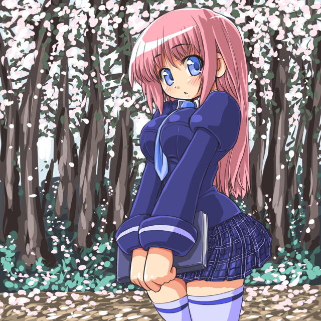 = DD  = page 9 full