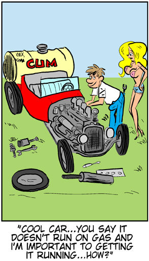 XNXX Humoristic Adult Cartoons August 2013 page 9 full
