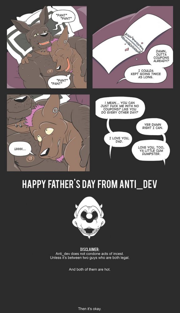 Father's Day page 4 full