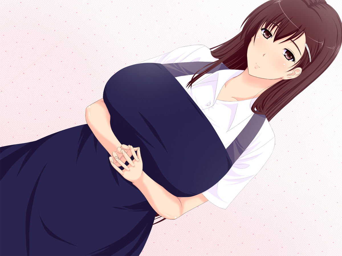 Oneesan Kissa ni Icchao page 2 full