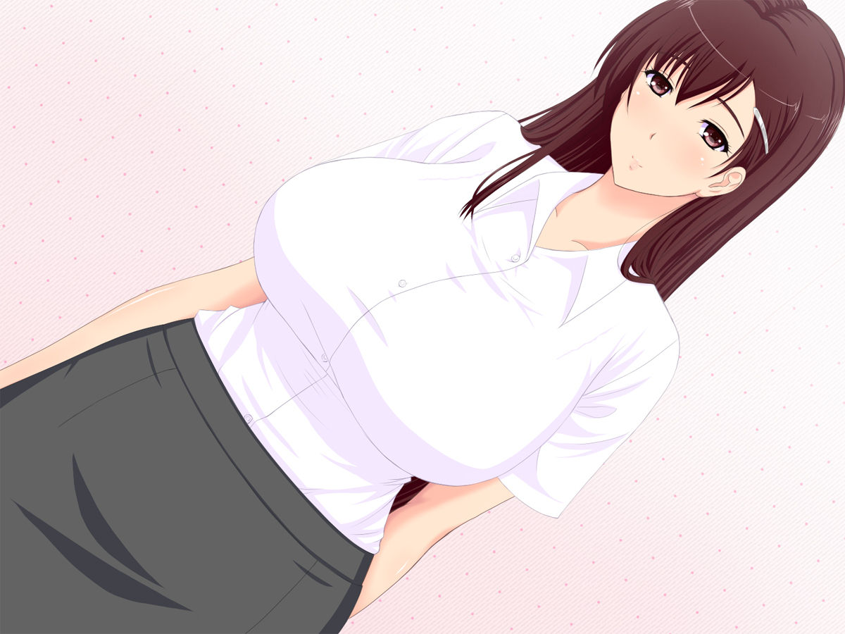 Oneesan Kissa ni Icchao page 4 full