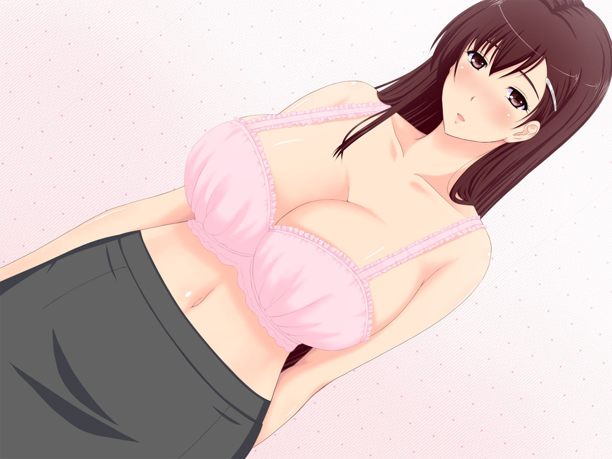 Oneesan Kissa ni Icchao page 5 full