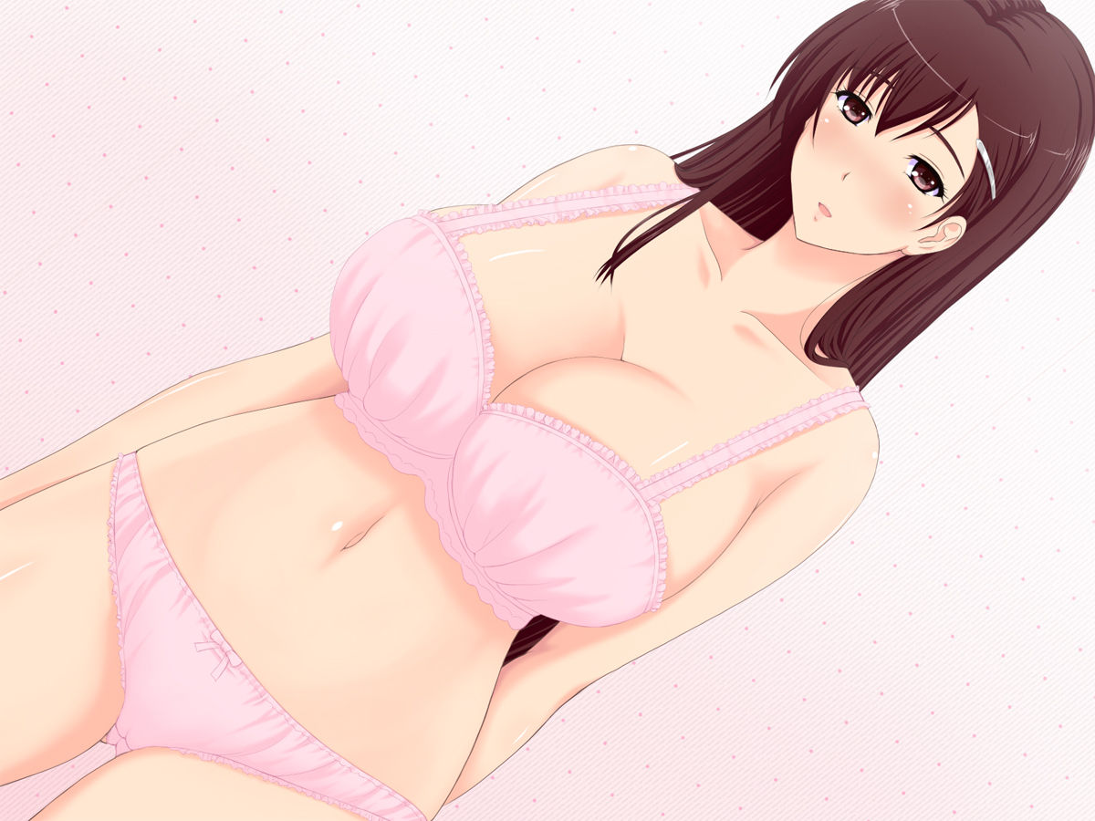 Oneesan Kissa ni Icchao page 7 full