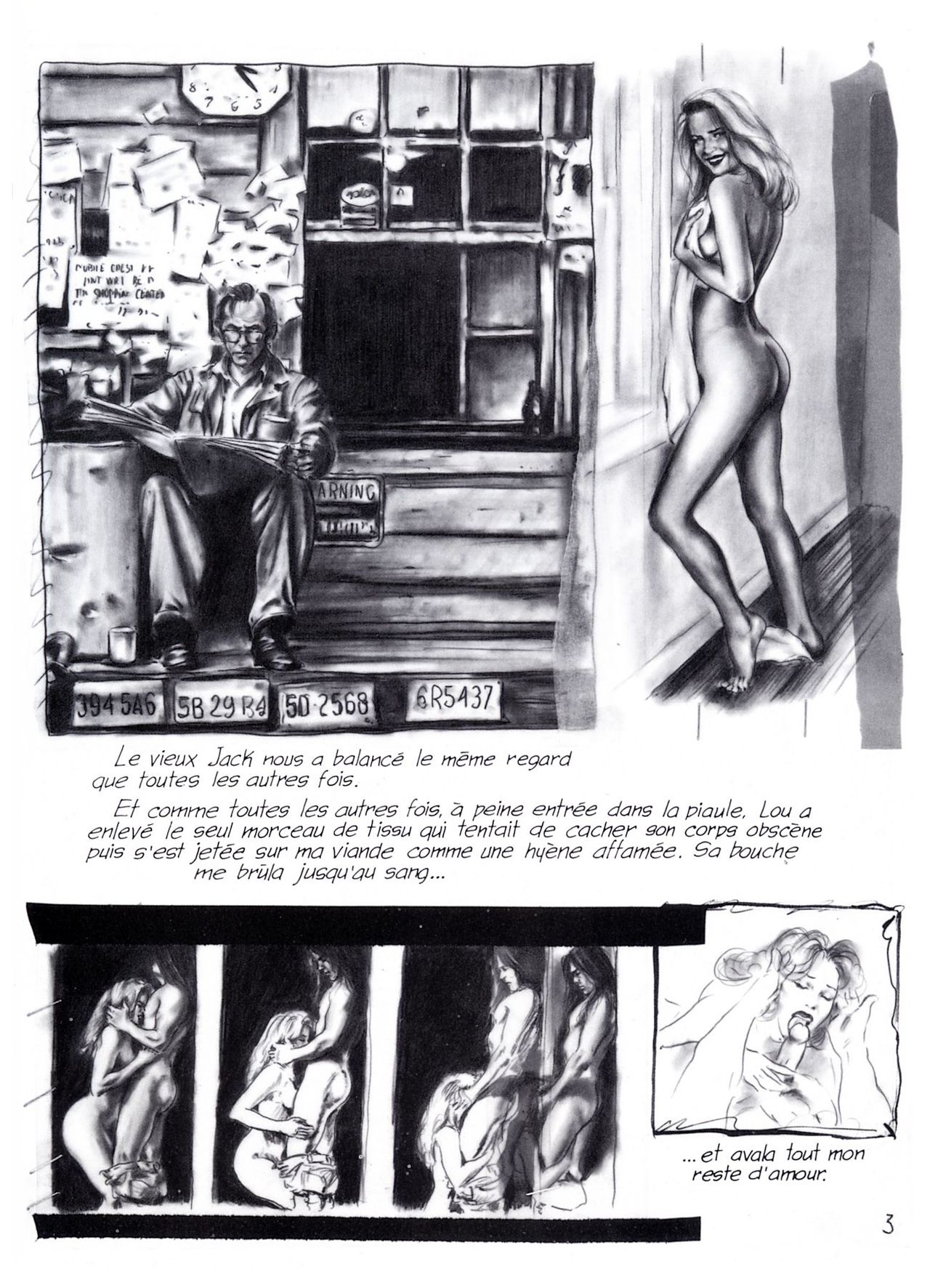 Le coeur en cul de sac page 4 full