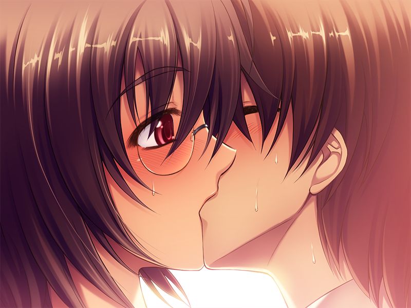 Sister x Sister ～Lovevery Sisters～ page 8 full