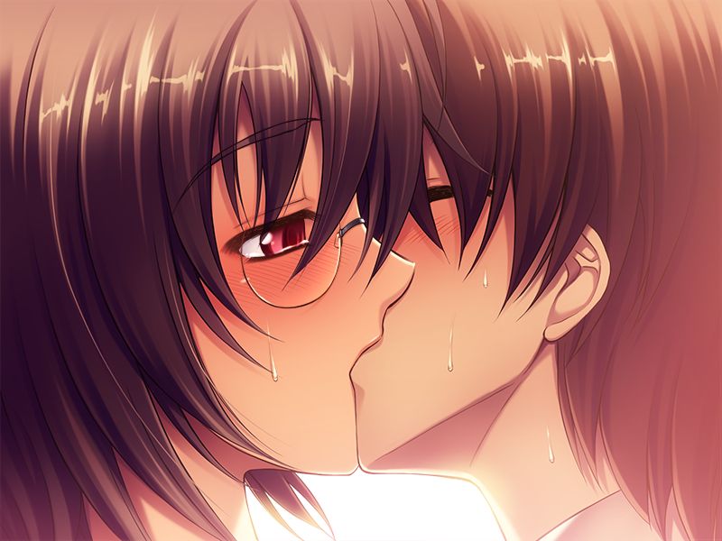 Sister x Sister ～Lovevery Sisters～ page 9 full