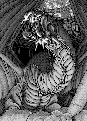 AmbivalenZ - Niritsu Haihan page 10 full