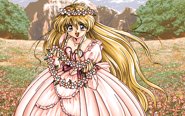 AmbivalenZ - Niritsu Haihan page 2 full