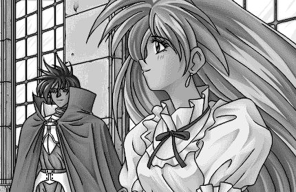 AmbivalenZ - Niritsu Haihan page 3 full