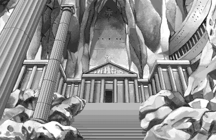 AmbivalenZ - Niritsu Haihan page 4 full