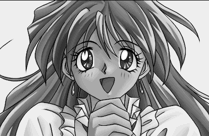 AmbivalenZ - Niritsu Haihan page 5 full