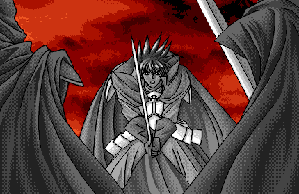 AmbivalenZ - Niritsu Haihan page 6 full