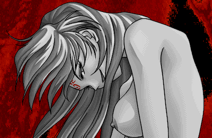 AmbivalenZ - Niritsu Haihan page 8 full