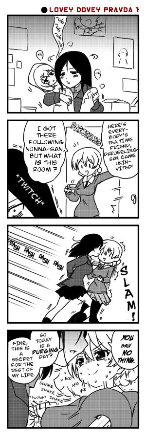 Darjeeling, Pekoe,and Anchovy page 2 full