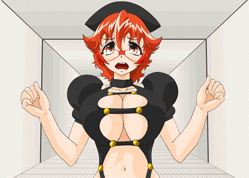 Aru Nichi no Nana chan page 1 full