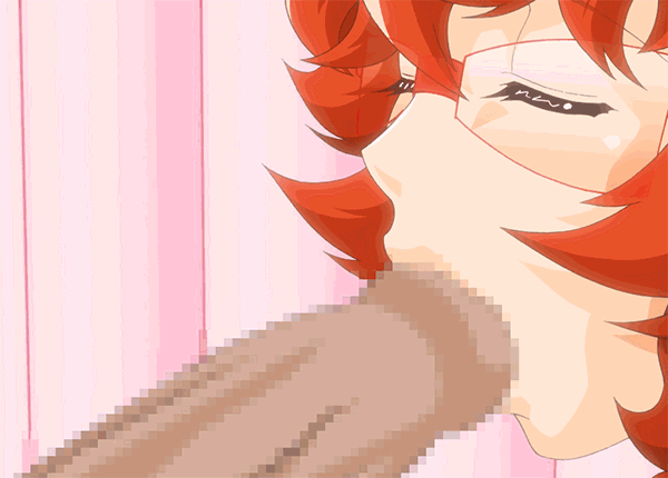 Aru Nichi no Nana chan page 7 full