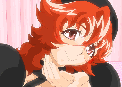 Aru Nichi no Nana chan page 8 full