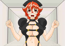 Aru Nichi no Nana chan