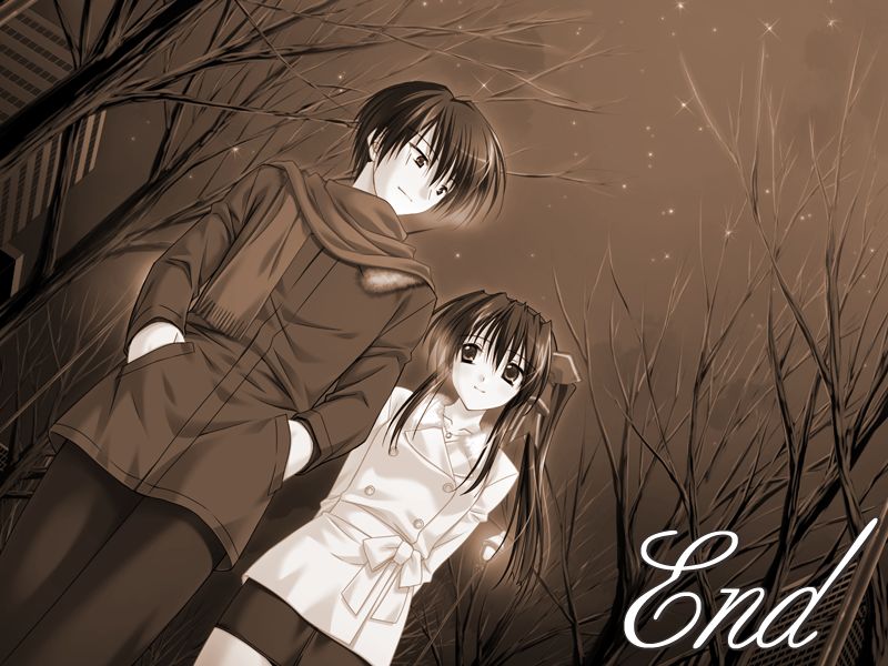 Aster page 10 full