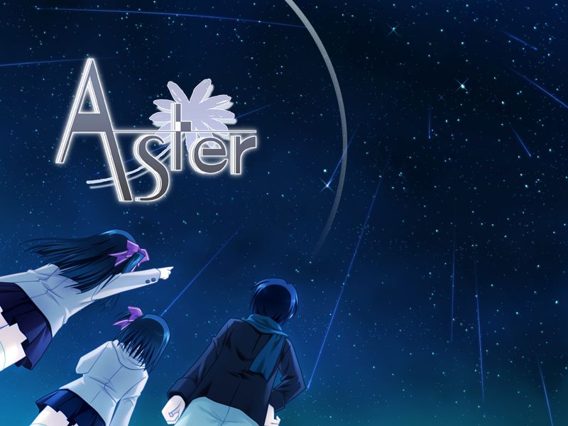 Aster page 2 full