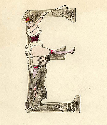 A to Z page 5 full