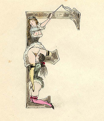 A to Z page 6 full