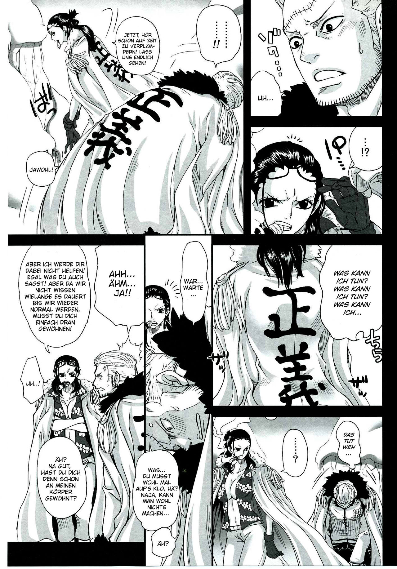 Exchange page 4 full