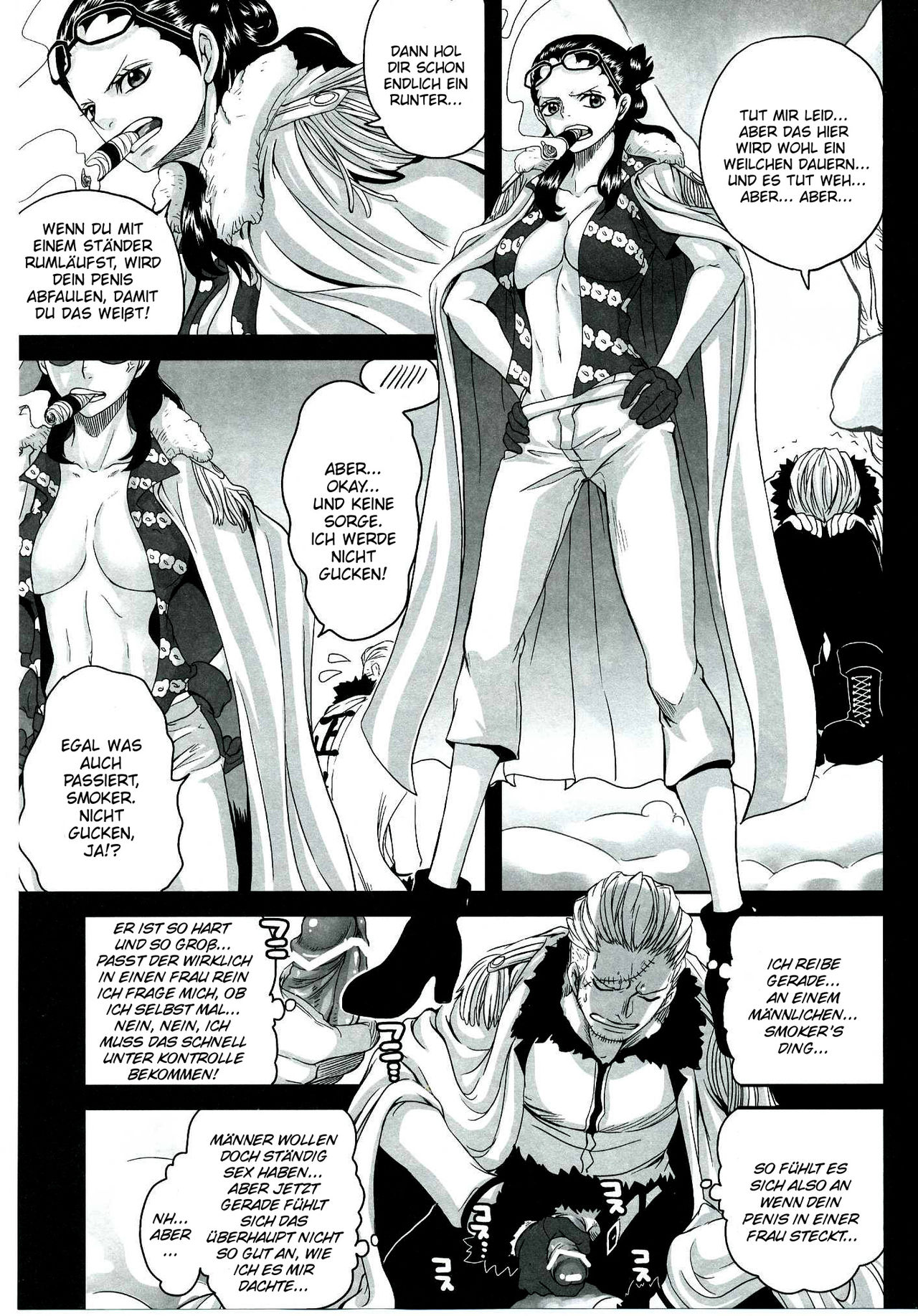 Exchange page 8 full