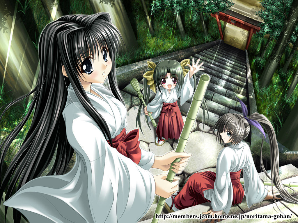 miko picture page 3 full
