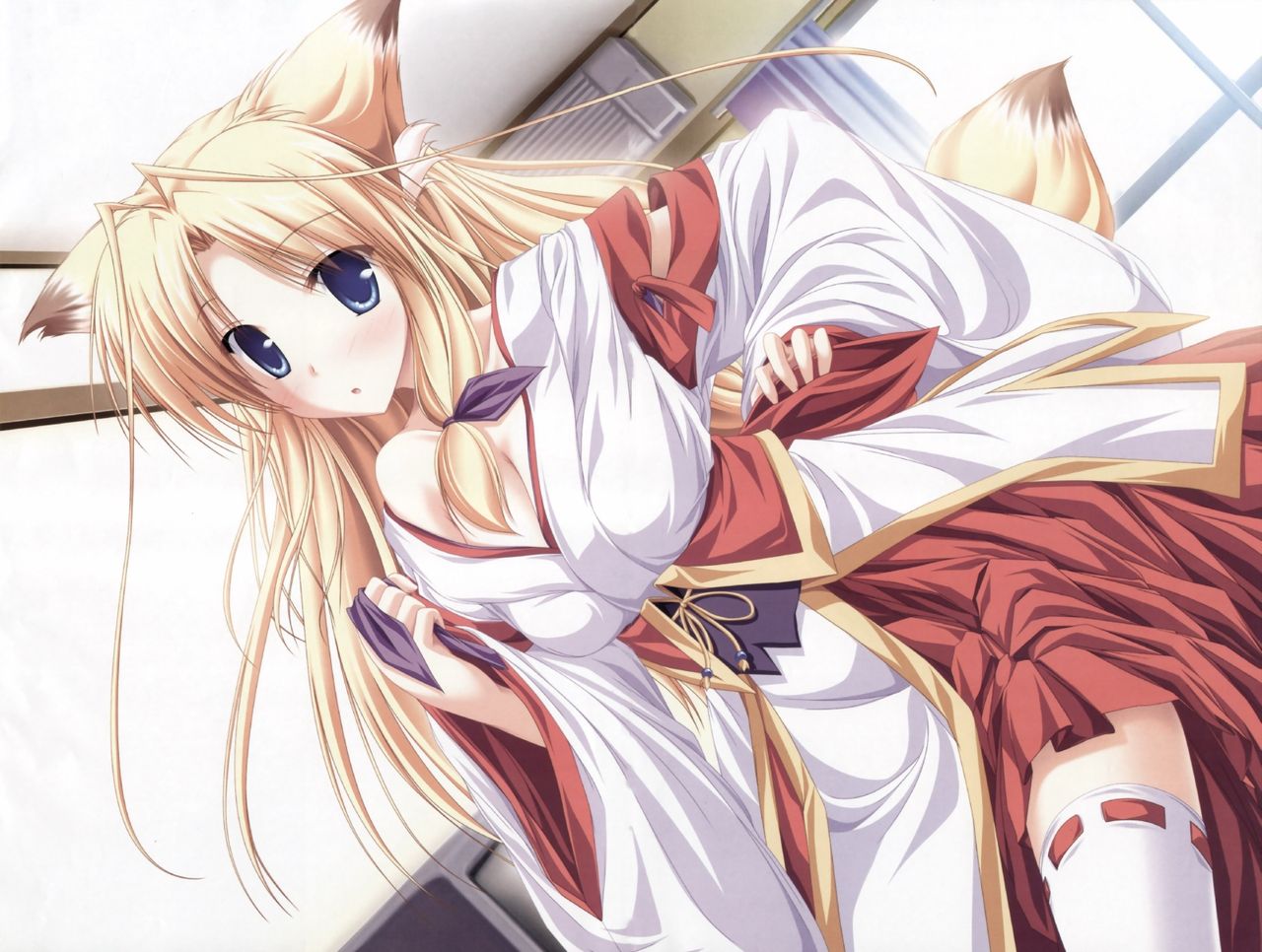 miko picture page 5 full