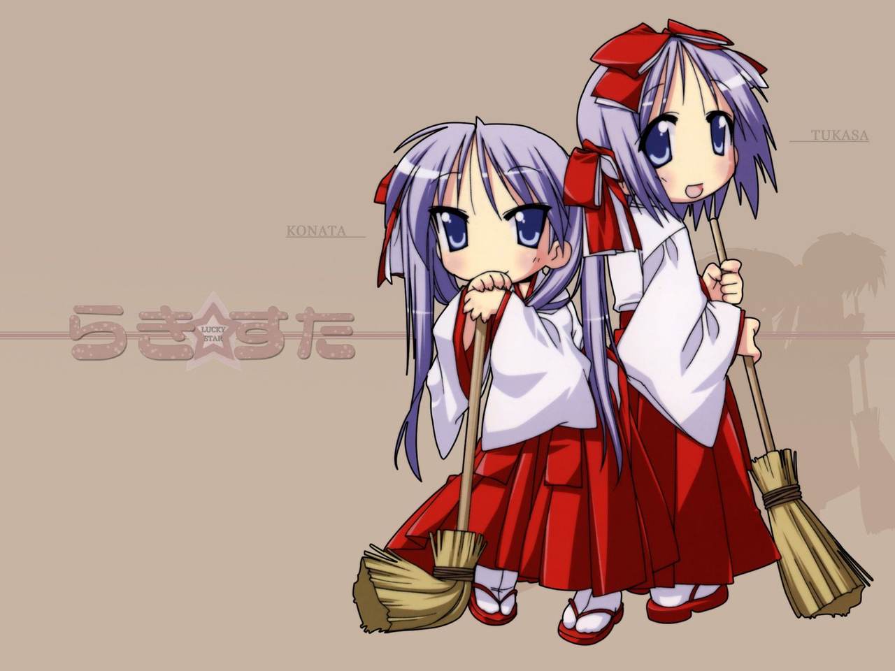 miko picture page 9 full