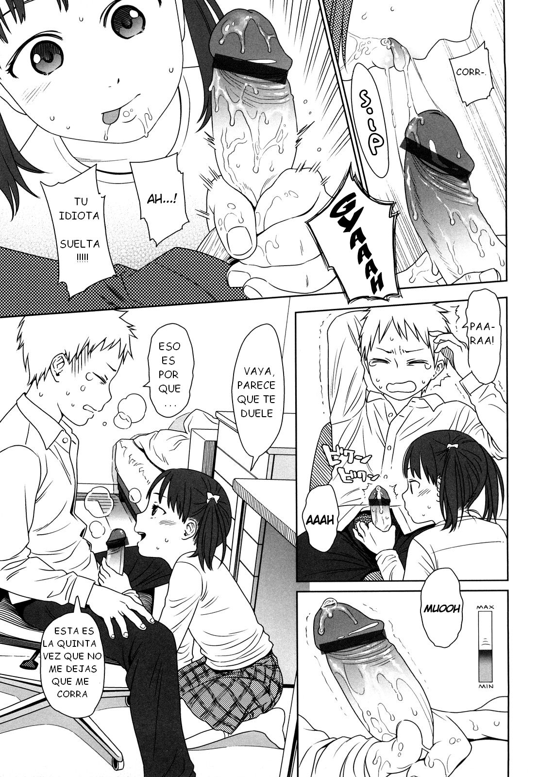 Flim page 5 full
