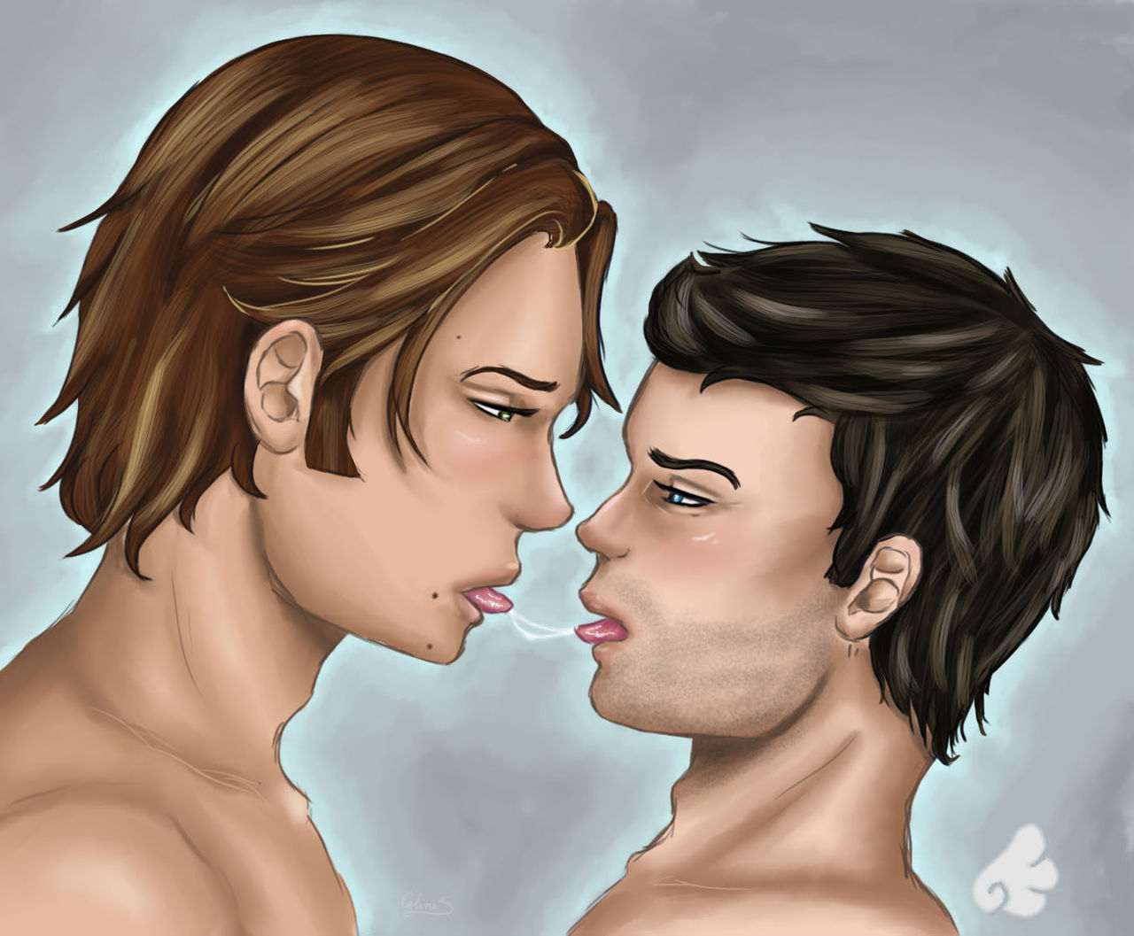 Art from Whatevergirl95 page 10 full