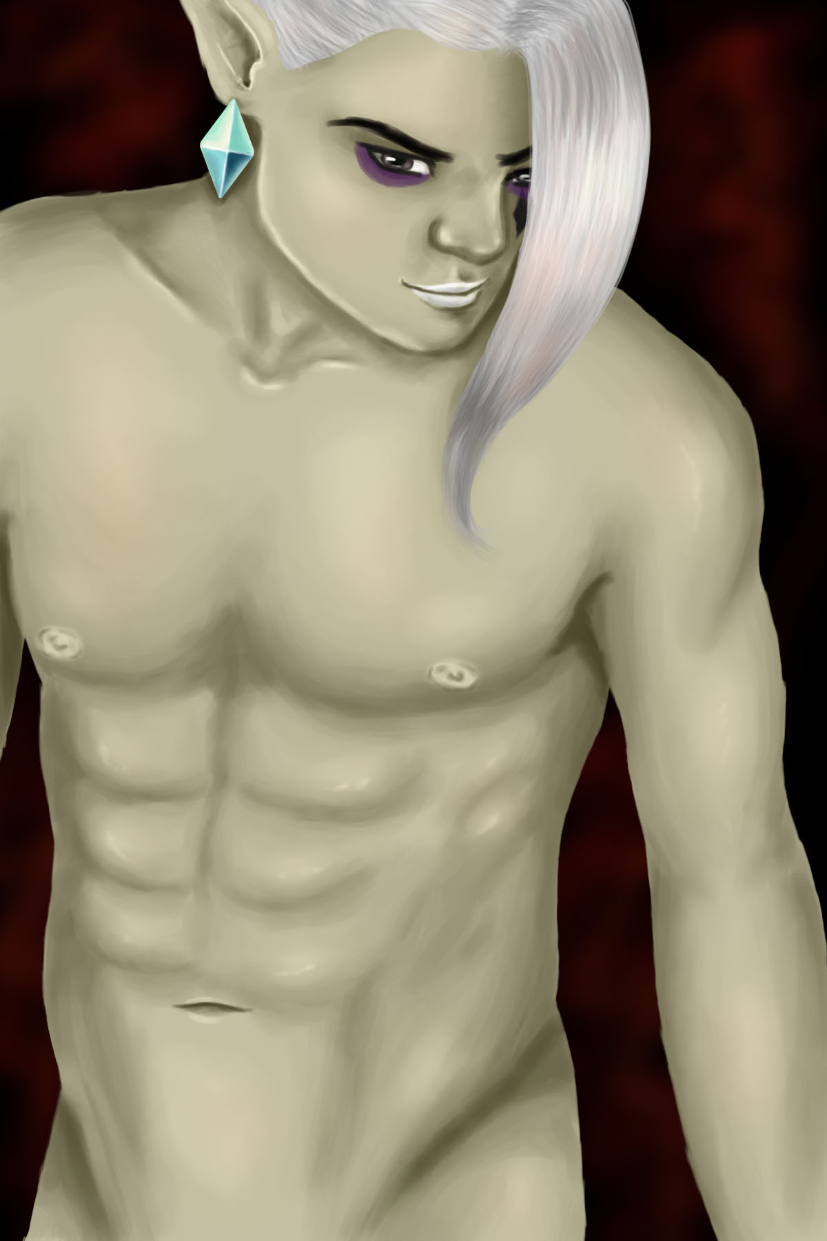 Art from Whatevergirl95 page 4 full