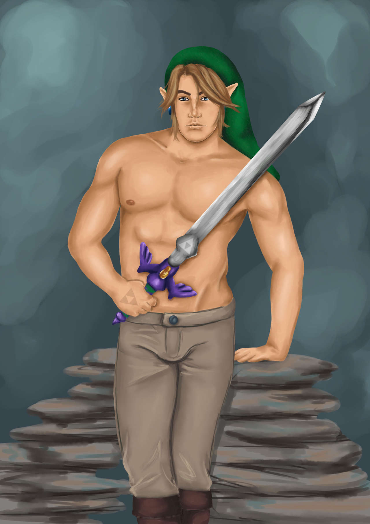 Art from Whatevergirl95 page 5 full
