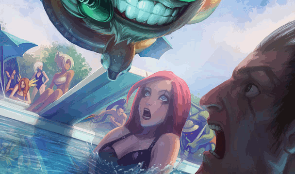 LOL gif page 10 full