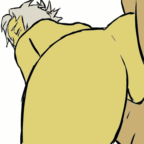 LOL gif page 4 full