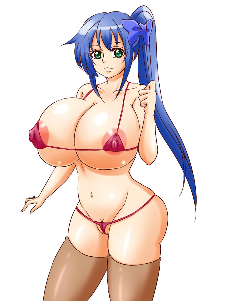 Toki page 5 full