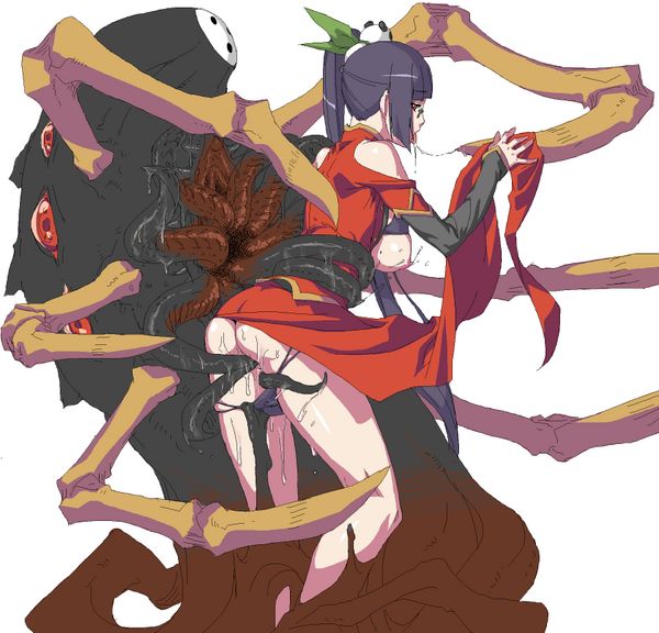 My favorites Blazblue pics page 2 full