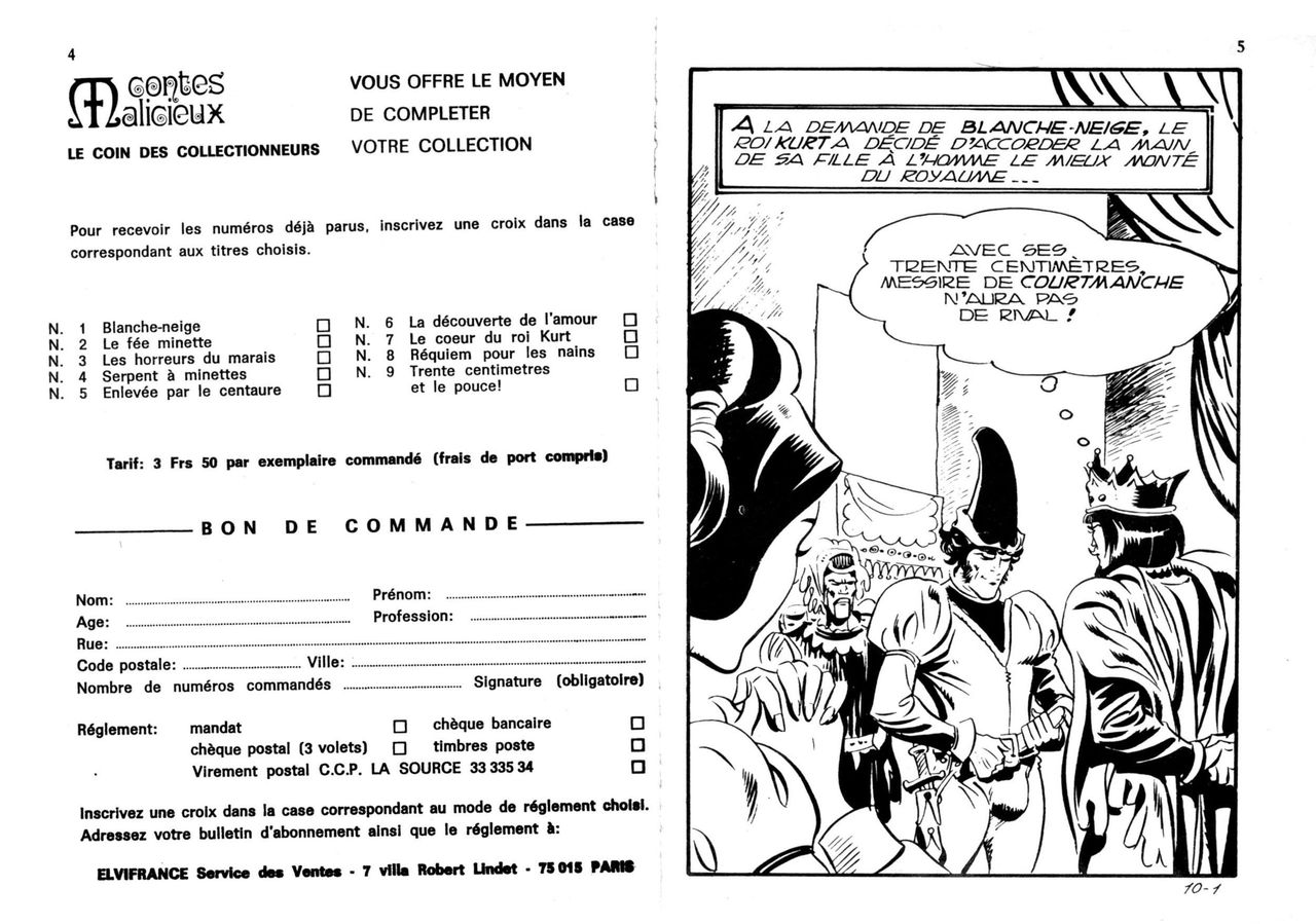L’enfant de l’amour page 3 full
