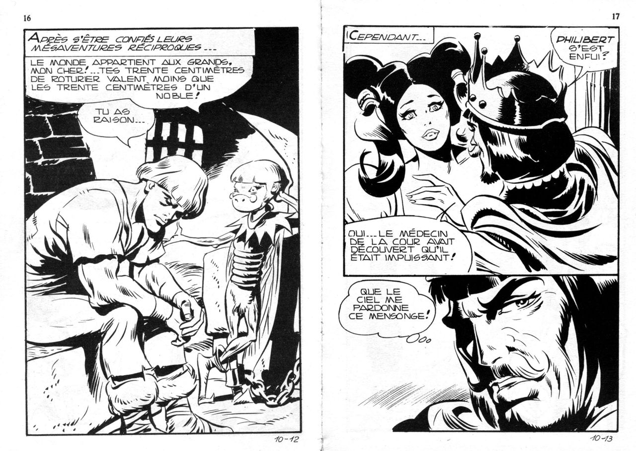 L’enfant de l’amour page 9 full