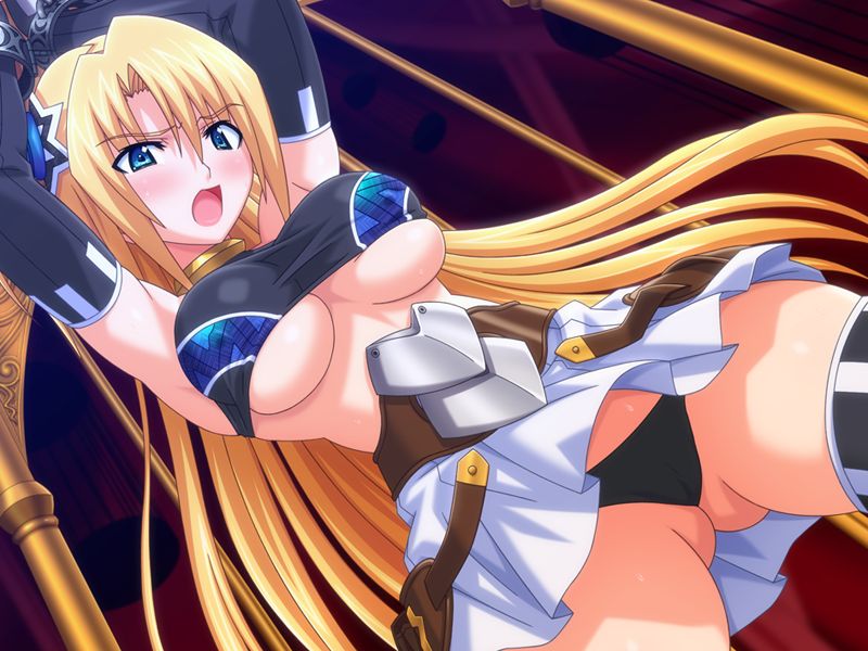 Divus Rabies page 2 full