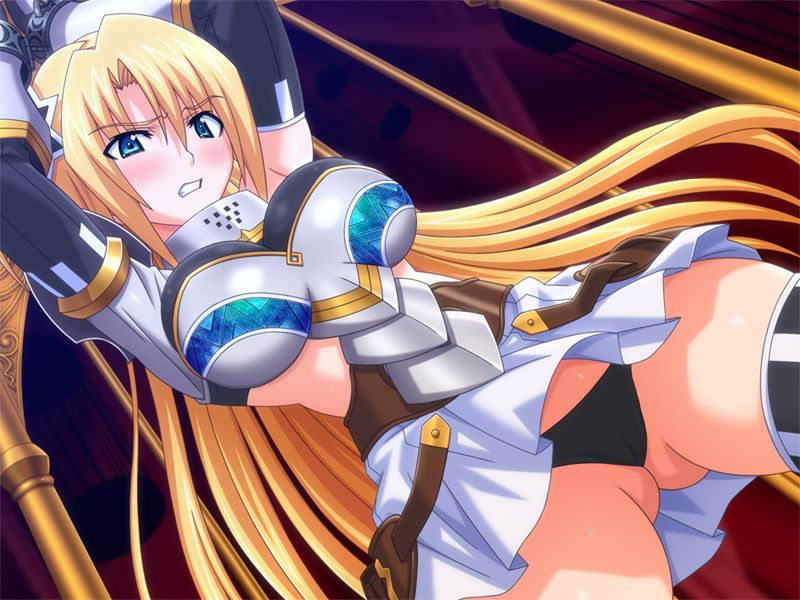 Divus Rabies page 9 full