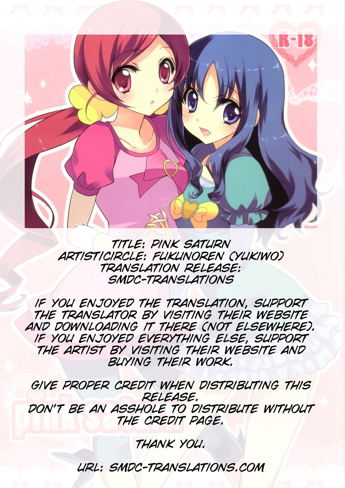 pink saturn page 2 full