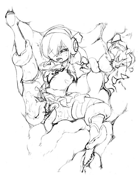 D-gate art page 10 full