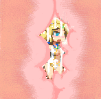 D-gate art page 4 full